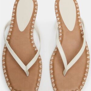Steve Madden Marella Bone Women's Sandals